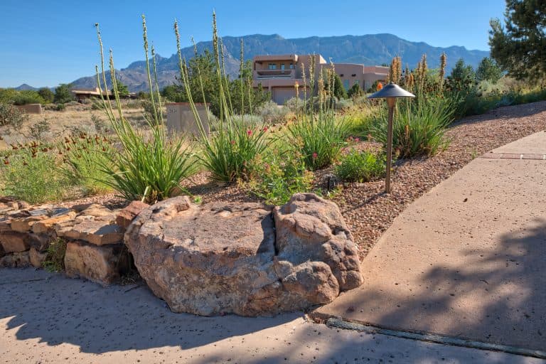 J R Landscaping & Building LLC